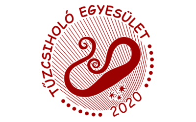Tűzcsiholó Egyesület